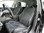 Volkswagen Passat Variant 1.5 eHybrid 204PK | Leder/Alcantara | Massage | Trekhaak | HUD | Camera | Adaptive Cruise | Sfeerlicht | Carplay
