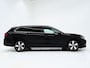 Volkswagen Passat Variant 1.5 eHybrid 204PK | Leder/Alcantara | Massage | Trekhaak | HUD | Camera | Adaptive Cruise | Sfeerlicht | Carplay