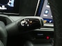 Volkswagen Passat Variant 1.5 eHybrid 204PK | Leder/Alcantara | Massage | Trekhaak | HUD | Camera | Adaptive Cruise | Sfeerlicht | Carplay