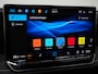 Volkswagen Passat Variant 1.5 eHybrid 204PK | Leder/Alcantara | Massage | Trekhaak | HUD | Camera | Adaptive Cruise | Sfeerlicht | Carplay