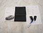 Volkswagen Passat Variant 1.5 eHybrid 204PK | Leder/Alcantara | Massage | Trekhaak | HUD | Camera | Adaptive Cruise | Sfeerlicht | Carplay