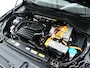 Volkswagen Passat Variant 1.5 eHybrid 204PK | Leder/Alcantara | Massage | Trekhaak | HUD | Camera | Adaptive Cruise | Sfeerlicht | Carplay