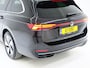 Volkswagen Passat Variant 1.5 eHybrid 204PK | Leder/Alcantara | Massage | Trekhaak | HUD | Camera | Adaptive Cruise | Sfeerlicht | Carplay
