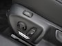 Volkswagen Passat Variant 1.5 eHybrid 204PK | Leder/Alcantara | Massage | Trekhaak | HUD | Camera | Adaptive Cruise | Sfeerlicht | Carplay
