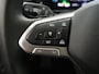 Volkswagen Passat Variant 1.5 eHybrid 204PK | Leder/Alcantara | Massage | Trekhaak | HUD | Camera | Adaptive Cruise | Sfeerlicht | Carplay