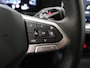 Volkswagen Passat Variant 1.5 eHybrid 204PK | Leder/Alcantara | Massage | Trekhaak | HUD | Camera | Adaptive Cruise | Sfeerlicht | Carplay