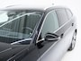 Volkswagen Passat Variant 1.5 eHybrid 204PK | Leder/Alcantara | Massage | Trekhaak | HUD | Camera | Adaptive Cruise | Sfeerlicht | Carplay