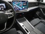 Volkswagen Passat Variant 1.5 eHybrid 204PK | Leder/Alcantara | Massage | Trekhaak | HUD | Camera | Adaptive Cruise | Sfeerlicht | Carplay