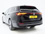 Volkswagen Passat Variant 1.5 eHybrid 204PK | Leder/Alcantara | Massage | Trekhaak | HUD | Camera | Adaptive Cruise | Sfeerlicht | Carplay
