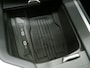 Volkswagen Passat Variant 1.5 eHybrid 204PK | Leder/Alcantara | Massage | Trekhaak | HUD | Camera | Adaptive Cruise | Sfeerlicht | Carplay
