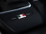Alfa Romeo Tonale 1.3T PHEV 280 PK Edizione Speciale | Winter | Trekhaak | 19"