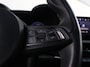 Alfa Romeo Tonale 1.3T PHEV 280 PK Edizione Speciale | Winter | Trekhaak | 19"