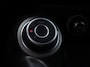 Alfa Romeo Tonale 1.3T PHEV 280 PK Edizione Speciale | Winter | Trekhaak | 19"