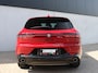Alfa Romeo Tonale 1.3T PHEV 280 PK Edizione Speciale | Winter | Trekhaak | 19"