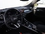 Alfa Romeo Tonale 1.3T PHEV 280 PK Edizione Speciale | Winter | Trekhaak | 19"