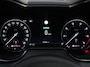 Alfa Romeo Tonale 1.3T PHEV 280 PK Edizione Speciale | Winter | Trekhaak | 19"