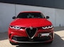 Alfa Romeo Tonale 1.3T PHEV 280 PK Edizione Speciale | Winter | Trekhaak | 19"