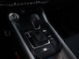 Alfa Romeo Tonale 1.3T PHEV 280 PK Edizione Speciale | Winter | Trekhaak | 19"