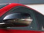 Alfa Romeo Tonale 1.3T PHEV 280 PK Edizione Speciale | Winter | Trekhaak | 19"