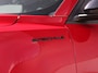 Alfa Romeo Tonale 1.3T PHEV 280 PK Edizione Speciale | Winter | Trekhaak | 19"