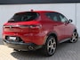 Alfa Romeo Tonale 1.3T PHEV 280 PK Edizione Speciale | Winter | Trekhaak | 19"