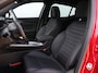 Alfa Romeo Tonale 1.3T PHEV 280 PK Edizione Speciale | Winter | Trekhaak | 19"