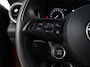 Alfa Romeo Tonale 1.3T PHEV 280 PK Edizione Speciale | Winter | Trekhaak | 19"