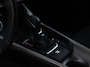 Alfa Romeo Tonale 1.3T PHEV 280 PK Edizione Speciale | Winter | Trekhaak | 19"