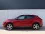 Alfa Romeo Tonale 1.3T PHEV 280 PK Edizione Speciale | Winter | Trekhaak | 19"
