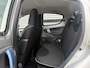Peugeot 107 1.0-12V Urban Move 2e Eigenaar|Airco|Elektr Ramen|Goed Onderhouden|APK tot 01-2027
