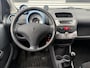 Peugeot 107 1.0-12V Urban Move 2e Eigenaar|Airco|Elektr Ramen|Goed Onderhouden|APK tot 01-2027
