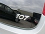 Peugeot 107 1.0-12V Urban Move 2e Eigenaar|Airco|Elektr Ramen|Goed Onderhouden|APK tot 01-2027