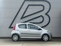Peugeot 107 1.0-12V Urban Move 2e Eigenaar|Airco|Elektr Ramen|Goed Onderhouden|APK tot 01-2027