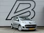 Peugeot 107 1.0-12V Urban Move 2e Eigenaar|Airco|Elektr Ramen|Goed Onderhouden|APK tot 01-2027