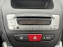Peugeot 107 1.0-12V Urban Move 2e Eigenaar|Airco|Elektr Ramen|Goed Onderhouden|APK tot 01-2027