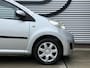 Peugeot 107 1.0-12V Urban Move 2e Eigenaar|Airco|Elektr Ramen|Goed Onderhouden|APK tot 01-2027