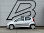 Peugeot 107 1.0-12V Urban Move 2e Eigenaar|Airco|Elektr Ramen|Goed Onderhouden|APK tot 01-2027