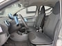 Peugeot 107 1.0-12V Urban Move 2e Eigenaar|Airco|Elektr Ramen|Goed Onderhouden|APK tot 01-2027