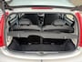 Peugeot 107 1.0-12V Urban Move 2e Eigenaar|Airco|Elektr Ramen|Goed Onderhouden|APK tot 01-2027