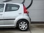 Peugeot 107 1.0-12V Urban Move 2e Eigenaar|Airco|Elektr Ramen|Goed Onderhouden|APK tot 01-2027