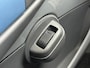 Peugeot 107 1.0-12V Urban Move 2e Eigenaar|Airco|Elektr Ramen|Goed Onderhouden|APK tot 01-2027
