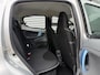 Peugeot 107 1.0-12V Urban Move 2e Eigenaar|Airco|Elektr Ramen|Goed Onderhouden|APK tot 01-2027