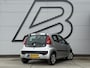 Peugeot 107 1.0-12V Urban Move 2e Eigenaar|Airco|Elektr Ramen|Goed Onderhouden|APK tot 01-2027