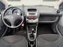 Peugeot 107 1.0-12V Urban Move 2e Eigenaar|Airco|Elektr Ramen|Goed Onderhouden|APK tot 01-2027