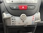 Peugeot 107 1.0-12V Urban Move 2e Eigenaar|Airco|Elektr Ramen|Goed Onderhouden|APK tot 01-2027