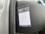 Peugeot 107 1.0-12V Urban Move 2e Eigenaar|Airco|Elektr Ramen|Goed Onderhouden|APK tot 01-2027