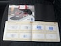 Peugeot 107 1.0-12V Urban Move 2e Eigenaar|Airco|Elektr Ramen|Goed Onderhouden|APK tot 01-2027