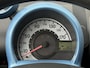 Peugeot 107 1.0-12V Urban Move 2e Eigenaar|Airco|Elektr Ramen|Goed Onderhouden|APK tot 01-2027
