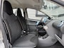 Peugeot 107 1.0-12V Urban Move 2e Eigenaar|Airco|Elektr Ramen|Goed Onderhouden|APK tot 01-2027