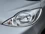 Peugeot 107 1.0-12V Urban Move 2e Eigenaar|Airco|Elektr Ramen|Goed Onderhouden|APK tot 01-2027